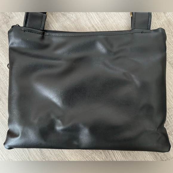 Canadian handmade purse by Echoes in the Attic - Picture 2 of 4